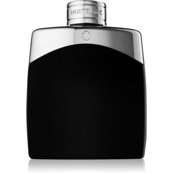 Montblanc Legend Eau de Toilette pentru bărbați