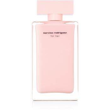 narciso rodriguez for her Eau de Parfum pentru femei
