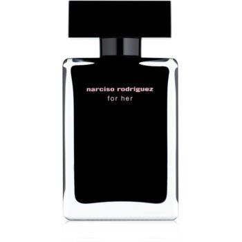 Narciso Rodriguez for her Eau de Toilette pentru femei