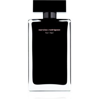 Narciso Rodriguez for her Eau de Toilette pentru femei