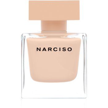Narciso Rodriguez NARCISO POUDRÉE Eau de Parfum pentru femei