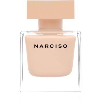 narciso rodriguez NARCISO POUDRÉE Eau de Parfum pentru femei