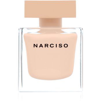 narciso rodriguez NARCISO POUDRÉE Eau de Parfum pentru femei