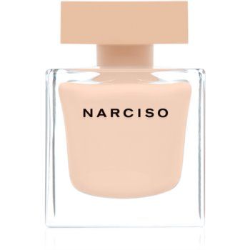 Narciso Rodriguez NARCISO POUDRÉE Eau de Parfum pentru femei