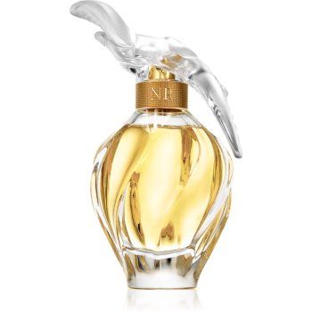 NINA RICCI L'Air du Temps Eau de Toilette pentru femei