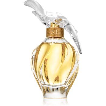 Nina Ricci L'Air du Temps Eau de Toilette pentru femei