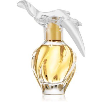 Nina Ricci L'Air du Temps Eau de Toilette pentru femei