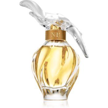 NINA RICCI L'Air du Temps Eau de Toilette pentru femei