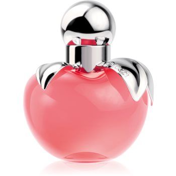 Nina Ricci Nina Eau de Toilette pentru femei