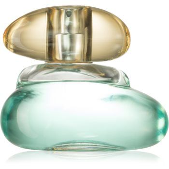 Oriflame Elvie Eau de Toilette pentru femei