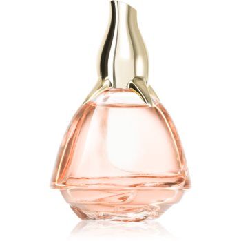 Oriflame Volare Eau de Parfum pentru femei