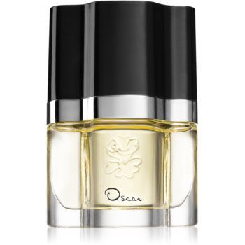 Oscar de la Renta Oscar Eau de Toilette pentru femei