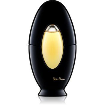 Paloma Picasso Paloma Picasso Mon Eau de Parfum pentru femei