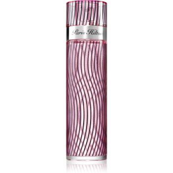 Paris Hilton Paris Hilton Eau de Parfum pentru femei Paris Hilton Paris Hilton Eau de Parfum pentru femei