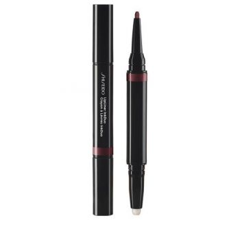 Creion de buze 11 Plum, Inkduo, Shiseido, 1.1g