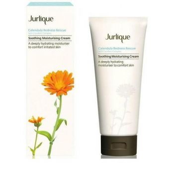 Crema pentru fata, Calendula Redness Rescue, Jurlique, 100 ml