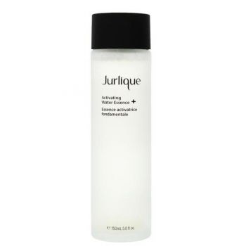 Esenta pentru ten, Activating Water +, Jurlique, 150 ml