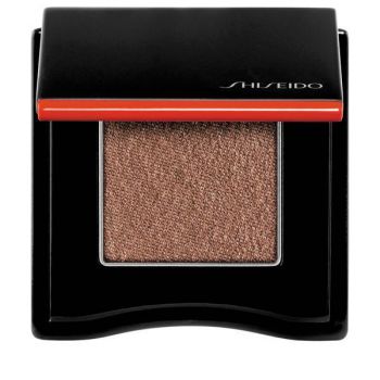 Fard de ochi pudra-gel 04 Sube-Sube Beige, Shiseido, 2.2g
