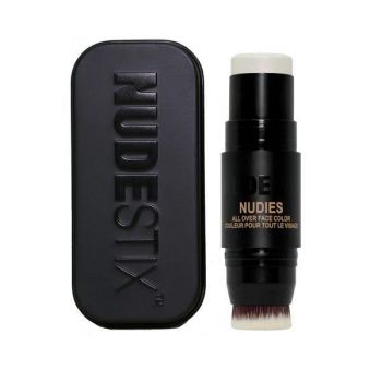 Iluminator stick, Illumi-Naughty, Nudies Glow, Nudestix, 7g