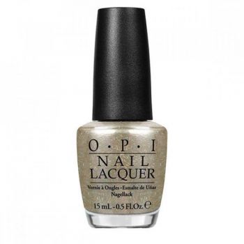 Lac de unghii Is This Star Taken? Opi 15ml