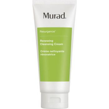 Lotiune curatare cu efect de regenerare a pielii Renewing, Murad, 200 ml