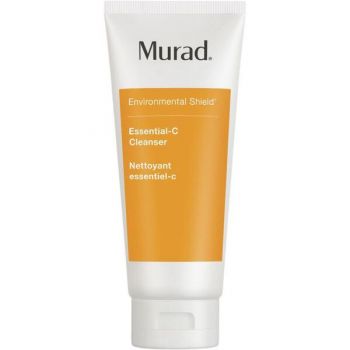 Lotiune de curatare, Essential-C, Murad, 200 ml