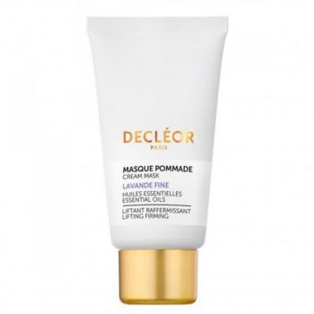 Masca pentru masaj Prolagene Lift, Decleor, 50ml