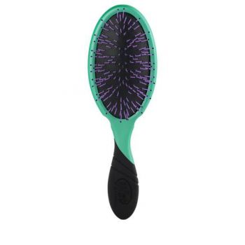 Perie pentru par Wet Brush Detangle Professional Pro Thick Hair Purist Blue