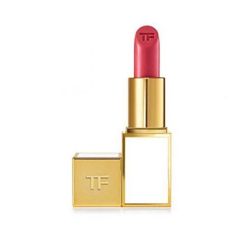 Ruj Lip Color Sheer Lipstick 25 Scarlett, Tom Ford, 2g