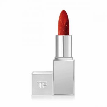 Ruj Lip Spark 05 Clash, Tom Ford, 3g