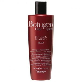 Sampon Fanola Botugen Hair System, 300ml