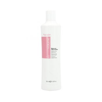 Sampon Fanola Volume, 350ml