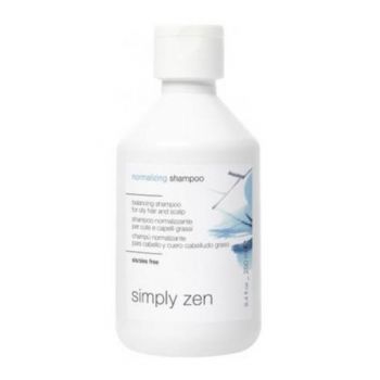 Sampon Simply Zen Normalizing, 250ml