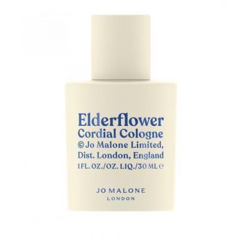 Apa de colonie Elderflower Cordial Cologne, Jo Malone, 30ml