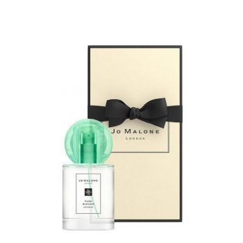 Apa de colonie Nashi Blossom Cologne, Jo Malone, 30ml