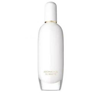 Apă de parfum Aromatics In White, Clinique, 100ml