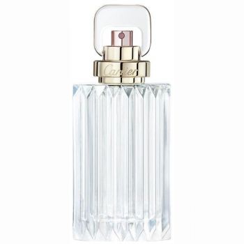 Apa de parfum Cartier Carat 100ml