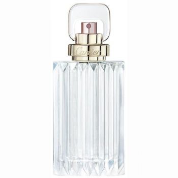 Apa de parfum Cartier Carat 50ml