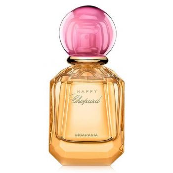 Apa de parfum Chopard Happy Bigaradia 100ml