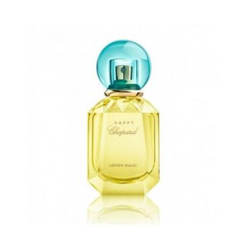 Apa de parfum Chopard Happy Lemon Dulci 100ml