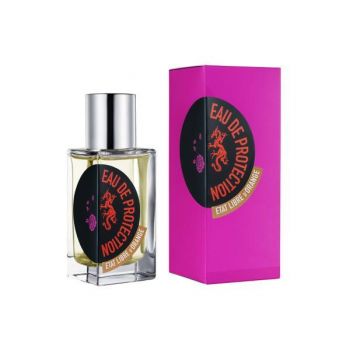 Apa de parfum Etat LIbre D'orange Eau de Protection, 50 ml