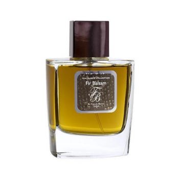 Apa de parfum Franck Boclet Fir 100ml