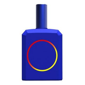 Apa de parfum Histoires de Parfums This is Not a Blue Bottle 1.3 120ml