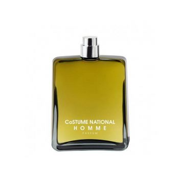 Apa de parfum Homme, Costume National, 100ml