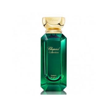 Apa de parfum Jasmin Moghol, Chopard, 50ml