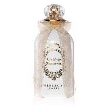 Apa de parfum Les Notes Gourmandes, Dragee, Reminiscence, 100 ml