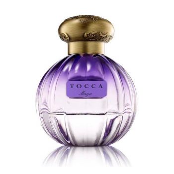 Apa de parfum Maya, Tocca, 50ml