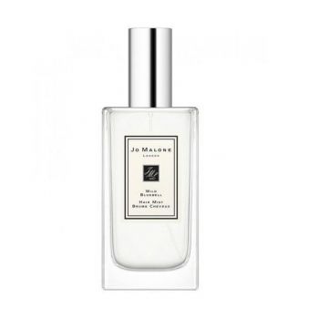 Apa de parfum pentru femei Jo Malone Wild bluebell Mist 30ml