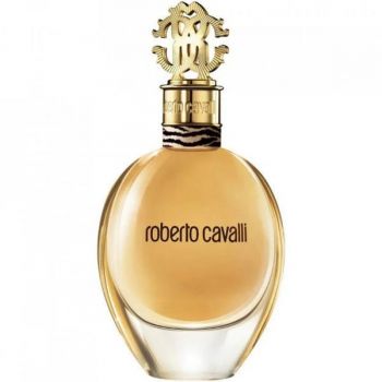 Apa de parfum pentru femei Roberto Cavalli, 30 ml