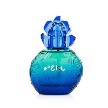 Apa de parfum Rem, Reminiscence, 50 ml